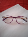 Eye glass with power (-1.5)